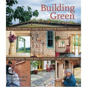 building-green-book